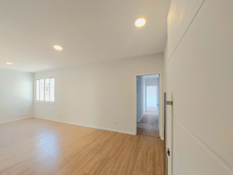 Apartamento - Venda - Centro - Pelotas - RS