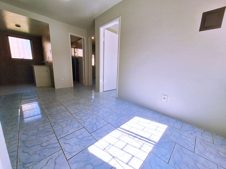 Apartamento - Venda - Centro - Pelotas - RS