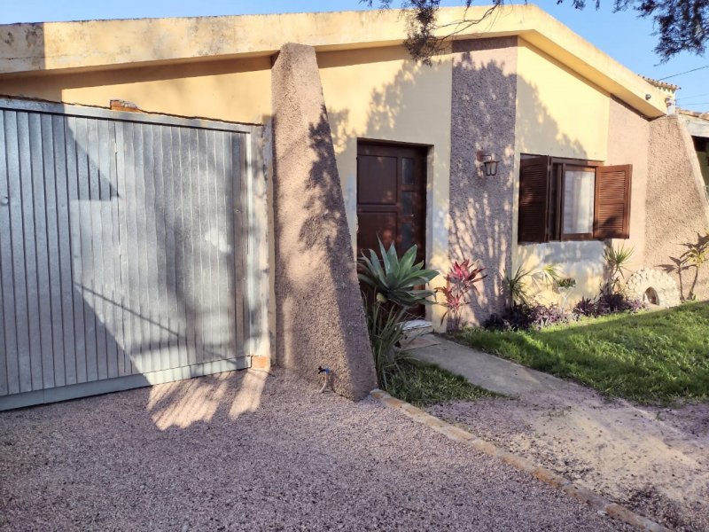 Casa - Venda - Laranjal - Pelotas - RS