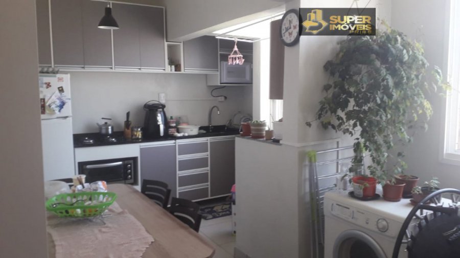 Apartamento - Venda - Centro - Pelotas - RS