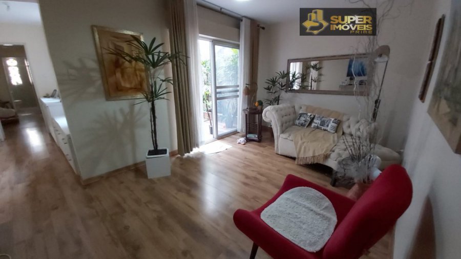 Apartamento - Venda - Centro - Pelotas - RS