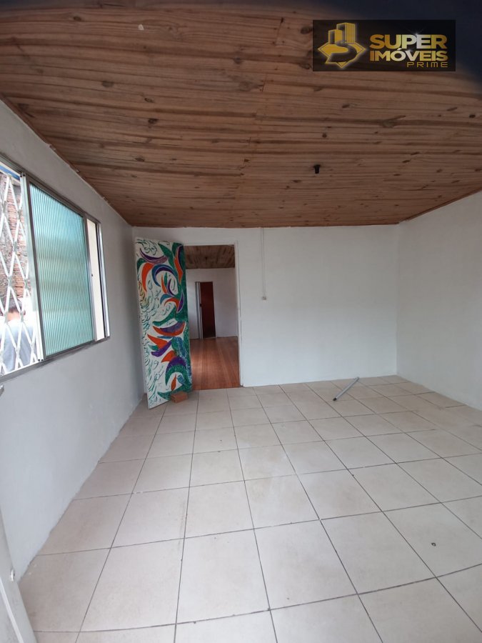 Casa - Venda - Fragata - Pelotas - RS