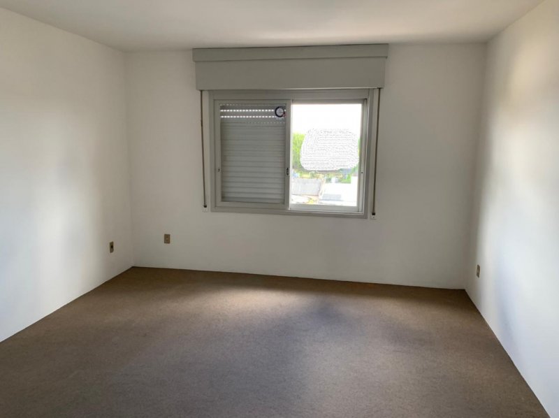 Apartamento - Venda - Centro - Pelotas - RS