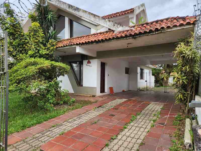 Casa - Venda - Laranjal - Pelotas - RS