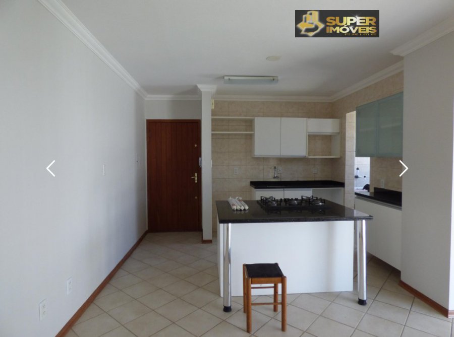 Apartamento - Venda - Centro - Pelotas - RS