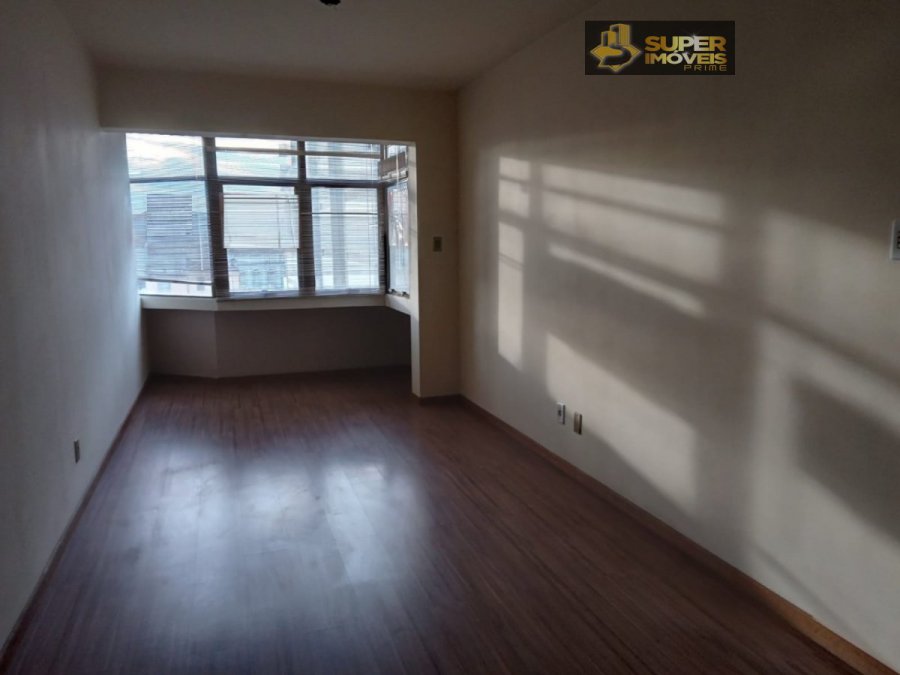 Apartamento - Venda - Centro - Pelotas - RS