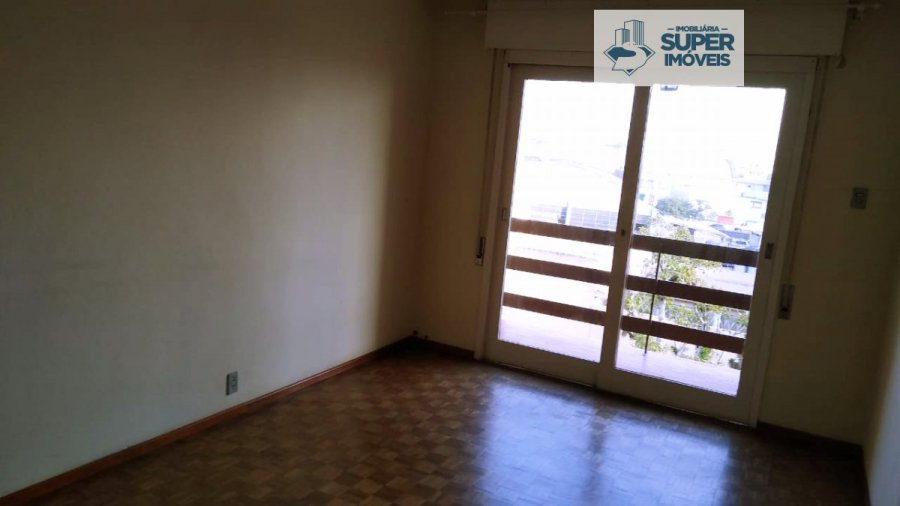 Apartamento - Venda - Trs Vendas - Pelotas - RS