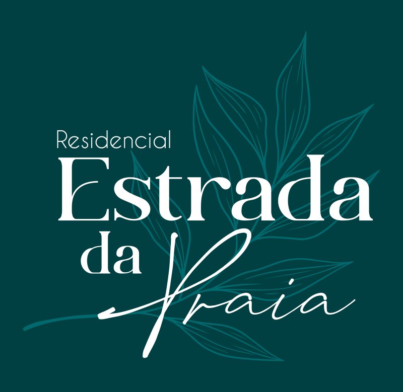 Casa - Lançamentos - Laranjal - Pelotas - RS