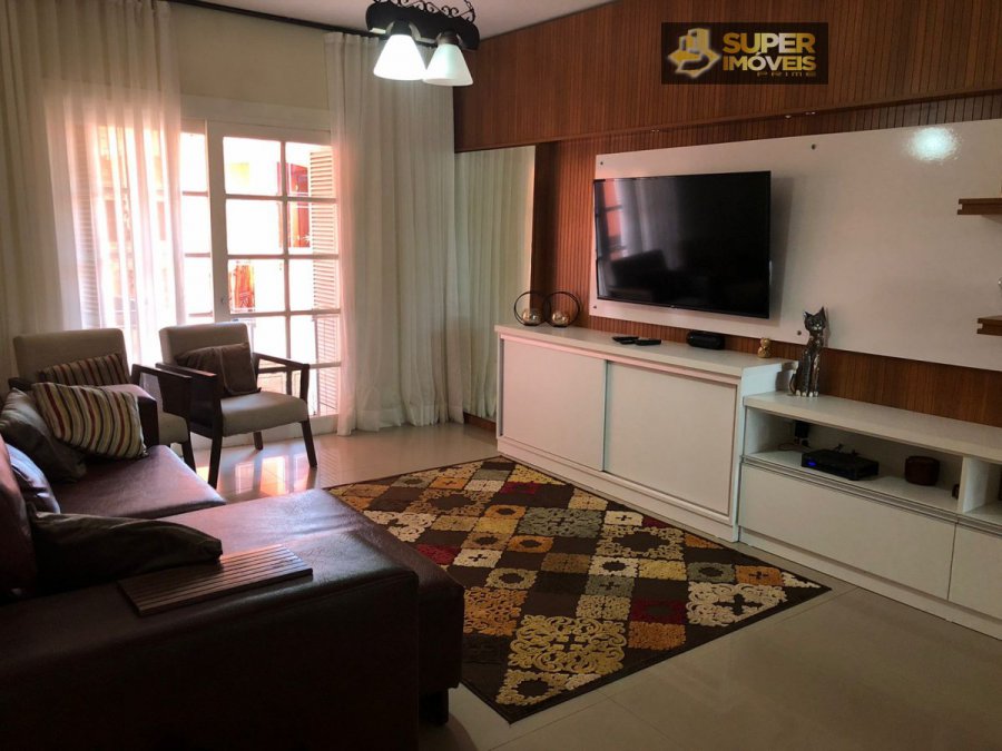 Casa - Venda - Laranjal - Pelotas - RS