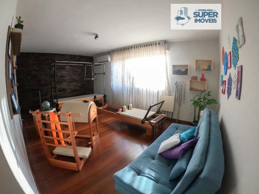 Apartamento - Venda - Centro - Pelotas - RS