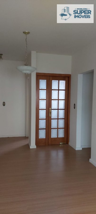 Apartamento - Venda - Centro - Pelotas - RS