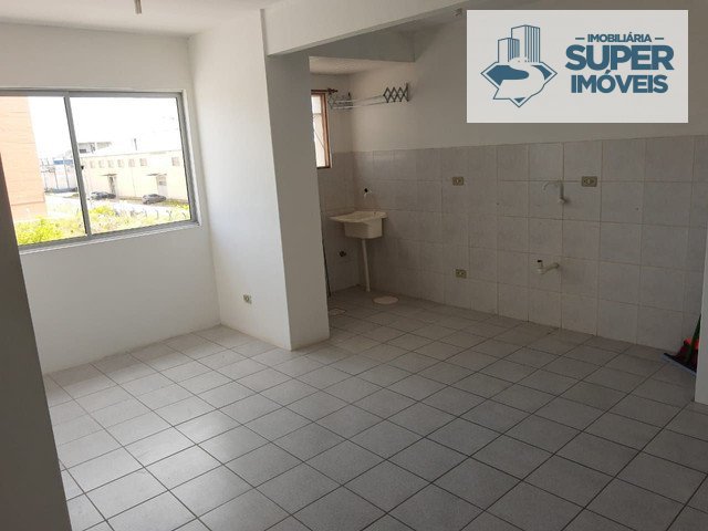 Apartamento - Venda - Trs Vendas - Pelotas - RS
