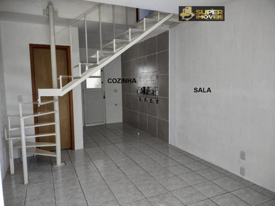 Casa - Venda - Areal - Pelotas - RS