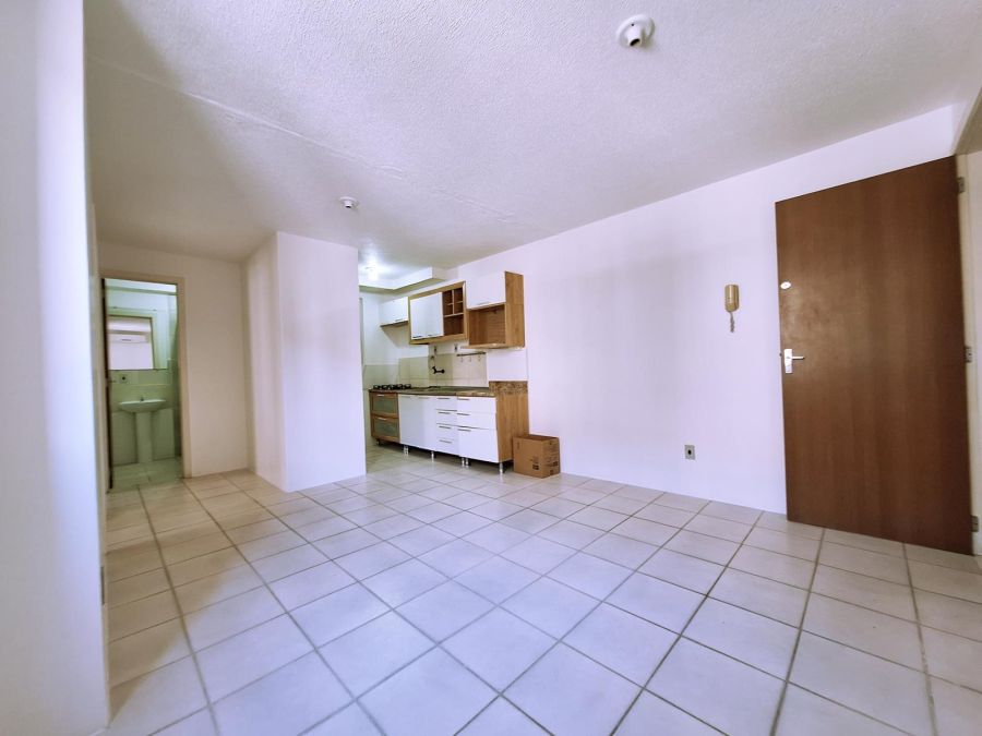 Apartamento - Aluguel - Areal - Pelotas - RS