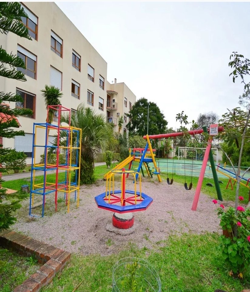 Apartamento - Venda - Centro - Pelotas - RS