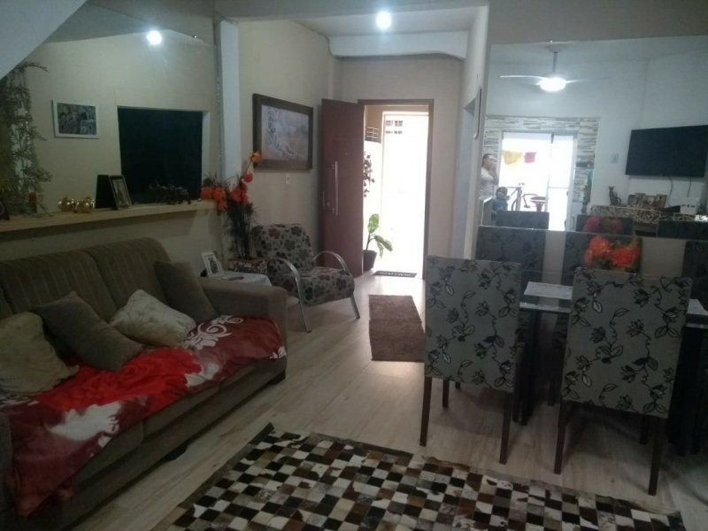 Casa - Venda - Areal - Pelotas - RS