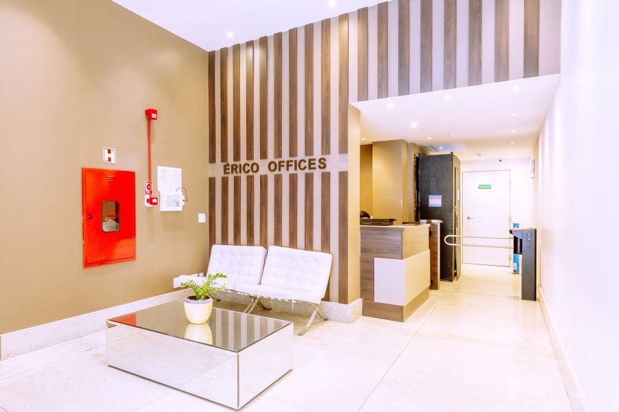 Sala Comercial - Venda - Menino Deus - Porto Alegre - RS