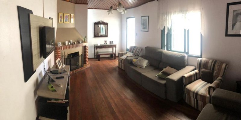 Casa - Venda - Fragata - Pelotas - RS