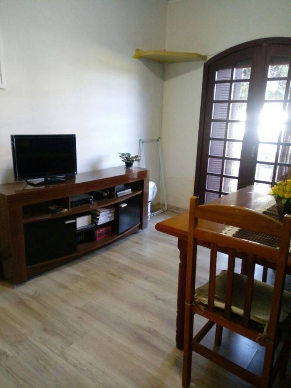 Apartamento - Venda - Centro - Pelotas - RS