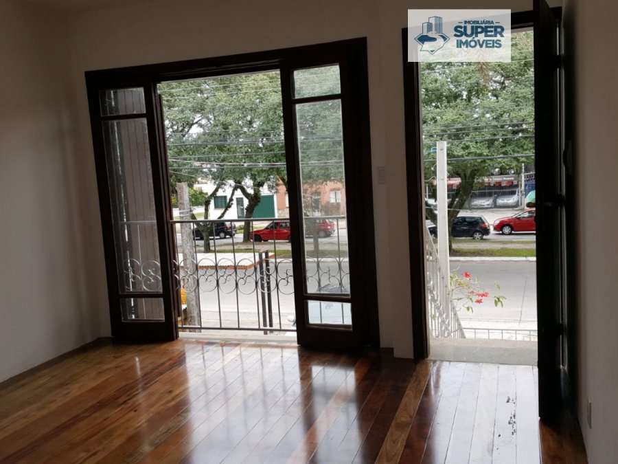 Casa - Venda - Areal - Pelotas - RS