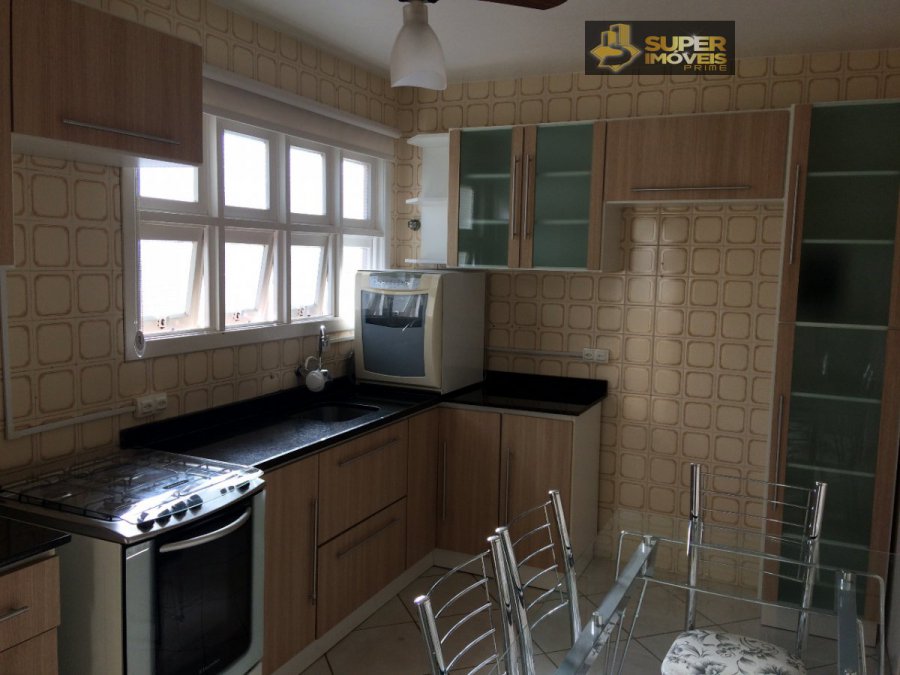 Apartamento - Venda - Areal - Pelotas - RS