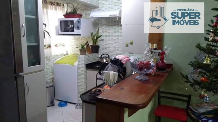 Apartamento - Venda - Centro - Pelotas - RS