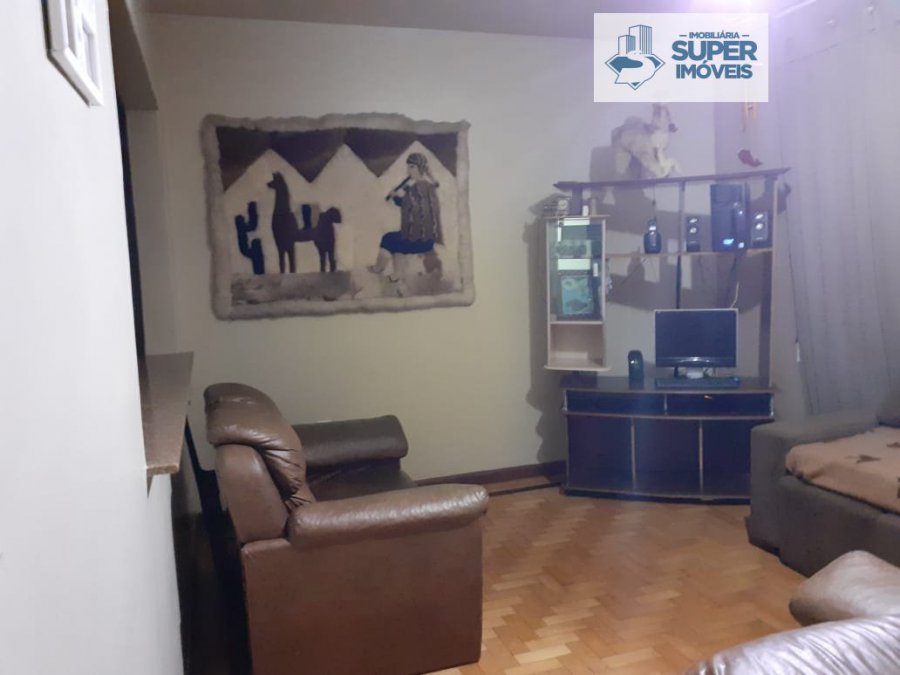 Casa - Venda - Centro - Pelotas - RS