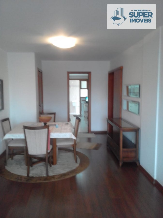 Apartamento - Venda - Centro - Pelotas - RS