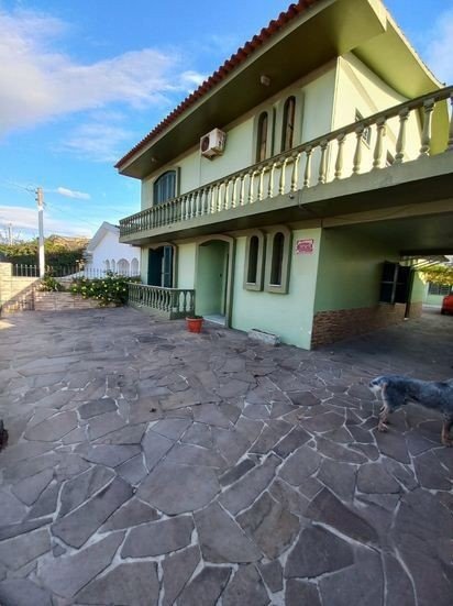Casa - Venda - Areal - Pelotas - RS
