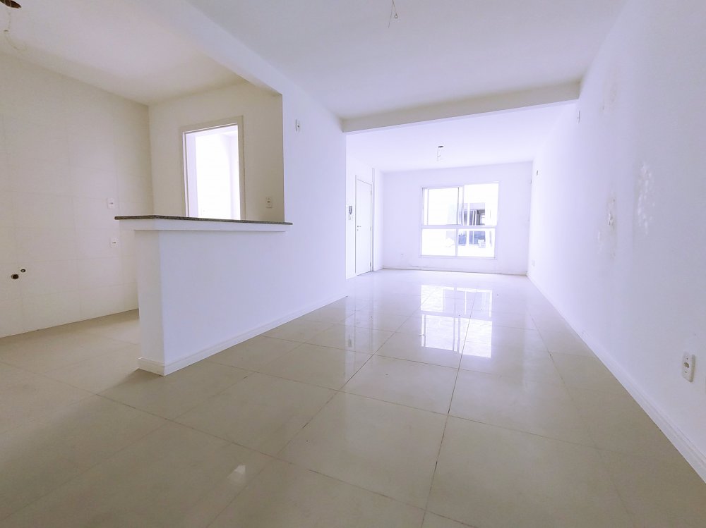 Apartamento - Venda - Centro - Pelotas - RS