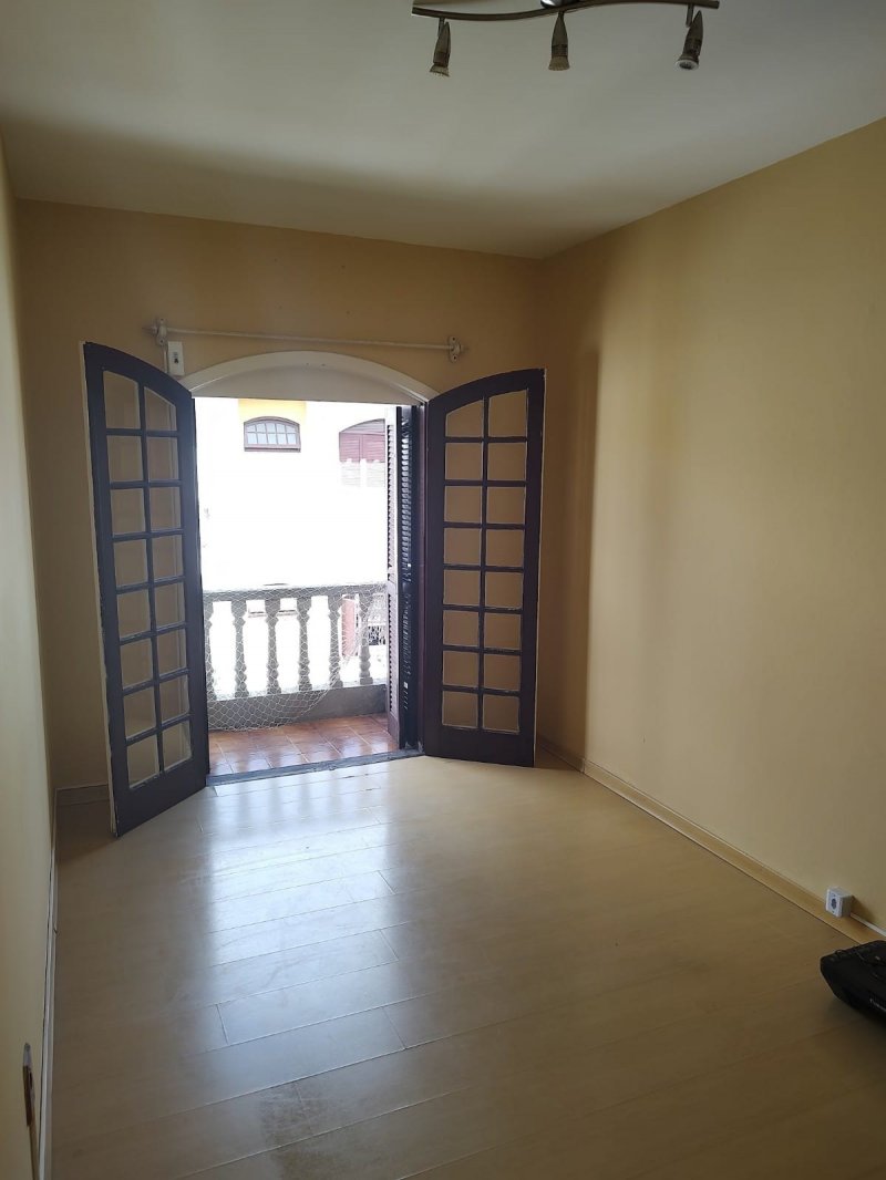 Apartamento - Venda - Centro - Pelotas - RS