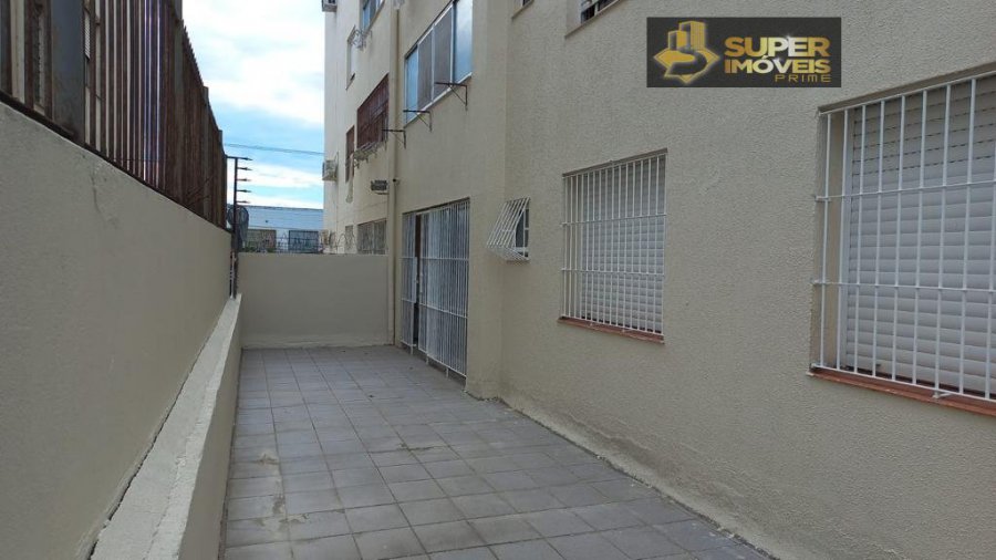 Apartamento - Venda - Centro - Pelotas - RS