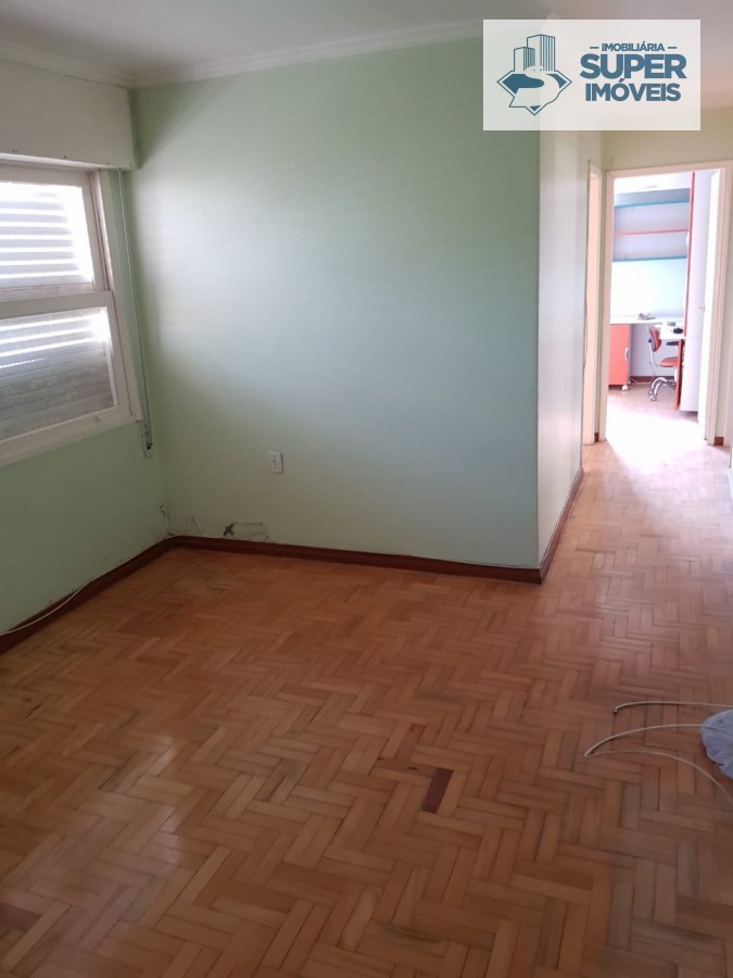 Apartamento - Venda - Centro - Pelotas - RS