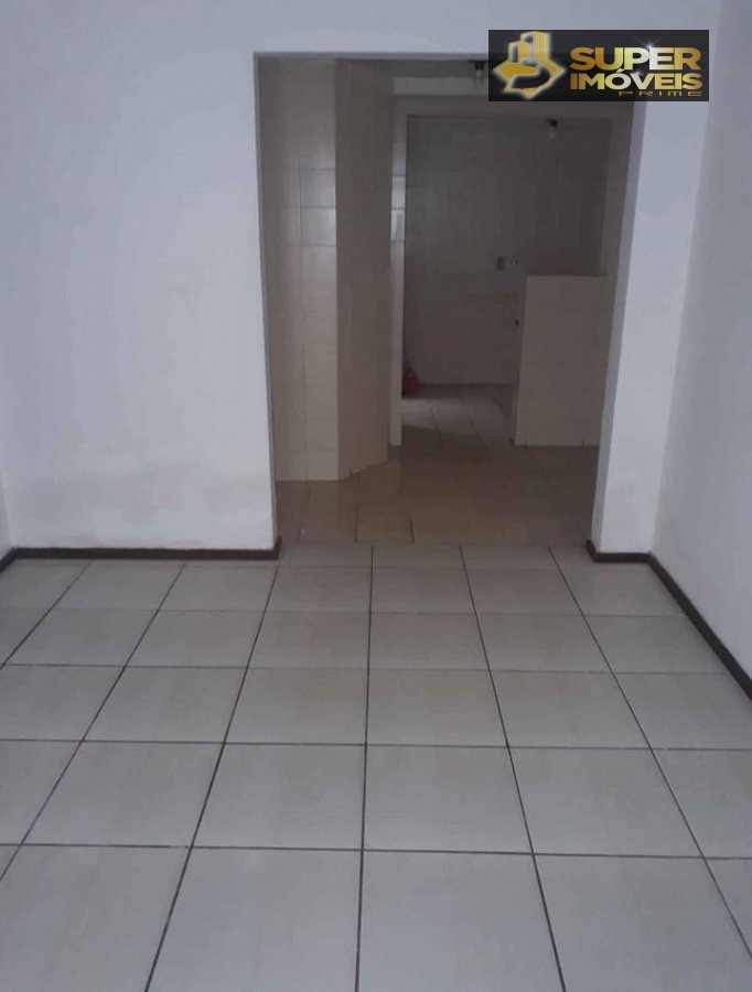 Apartamento - Venda - Centro - Pelotas - RS