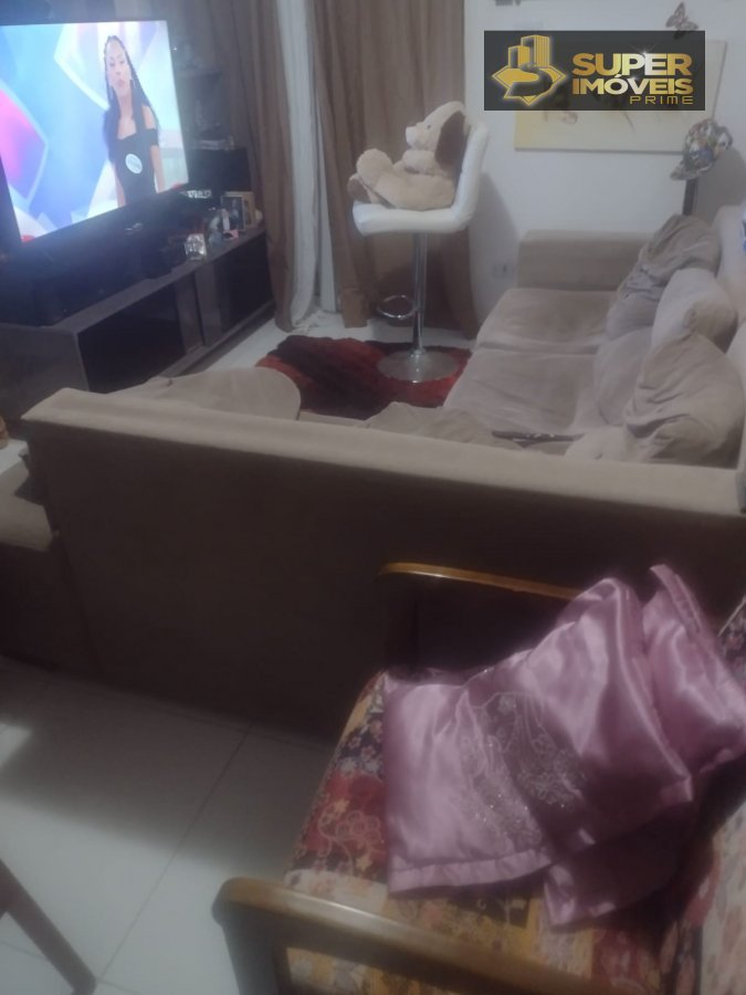 Apartamento - Venda - Areal - Pelotas - RS