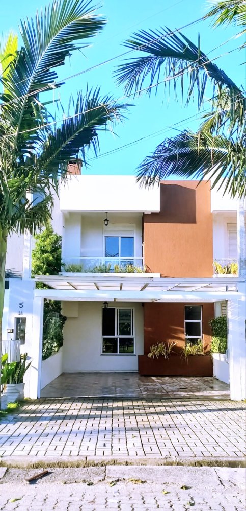Casa - Venda - Laranjal - Pelotas - RS