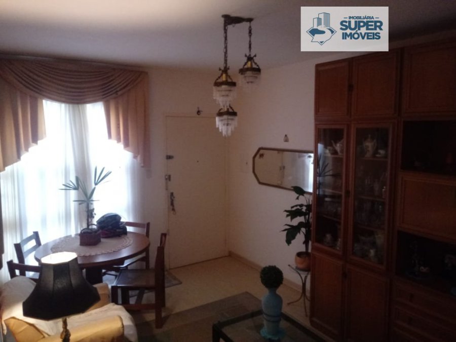 Apartamento - Venda - Centro - Pelotas - RS