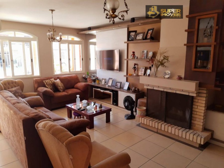 Casa - Venda - São Gonçalo - Pelotas - RS