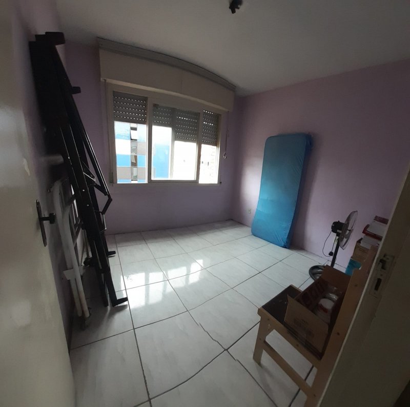 Apartamento - Venda - Centro - Pelotas - RS