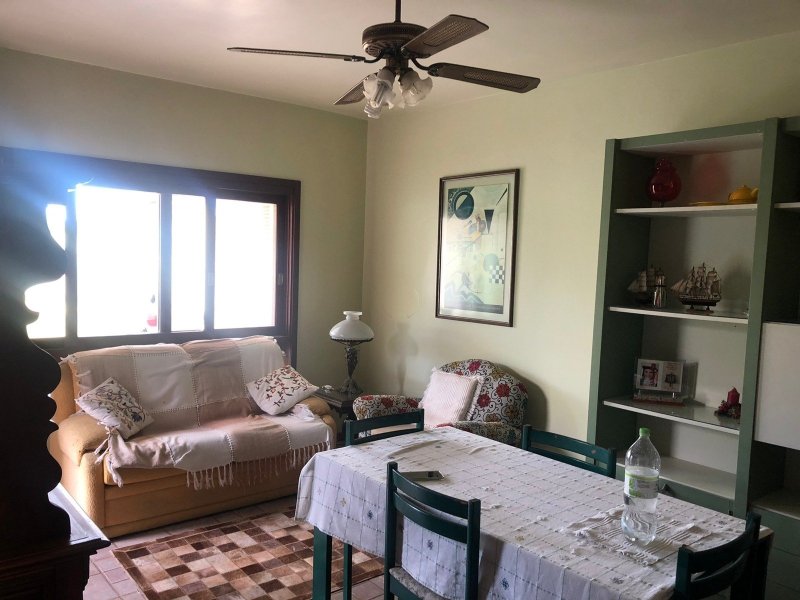 Casa - Venda - Laranjal - Pelotas - RS