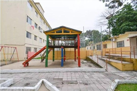 Apartamento - Venda - Centro - Pelotas - RS