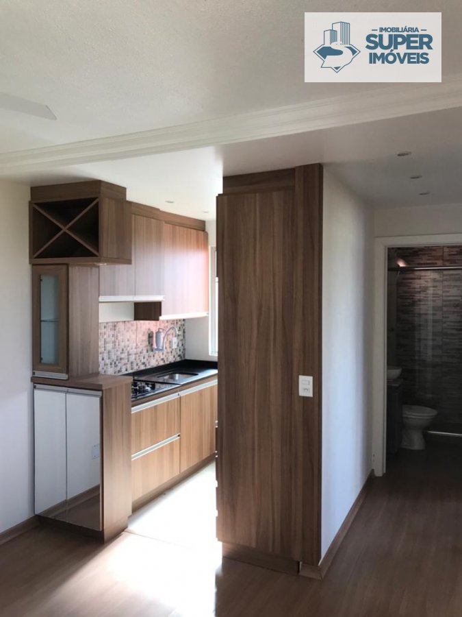 Apartamento - Venda - Trs Vendas - Pelotas - RS