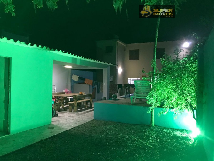 Casa - Venda - Laranjal - Pelotas - RS