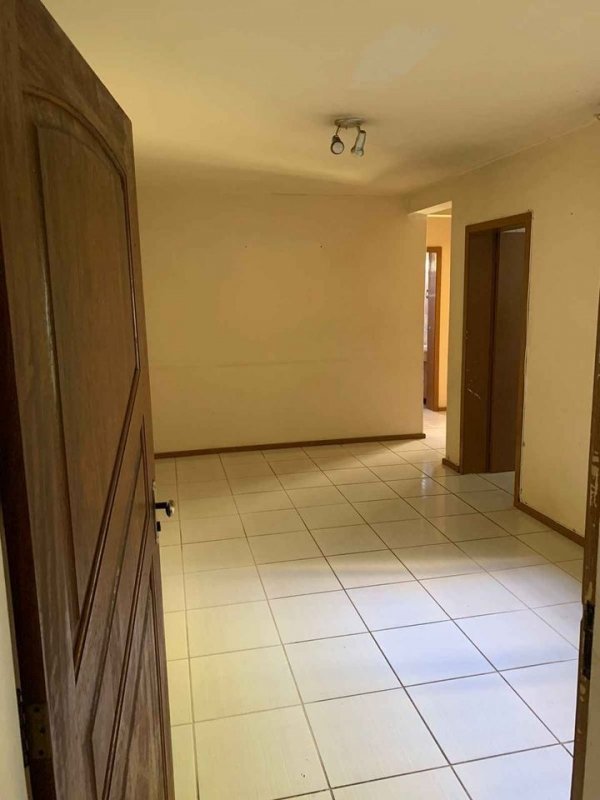 Apartamento - Venda - Centro - Pelotas - RS