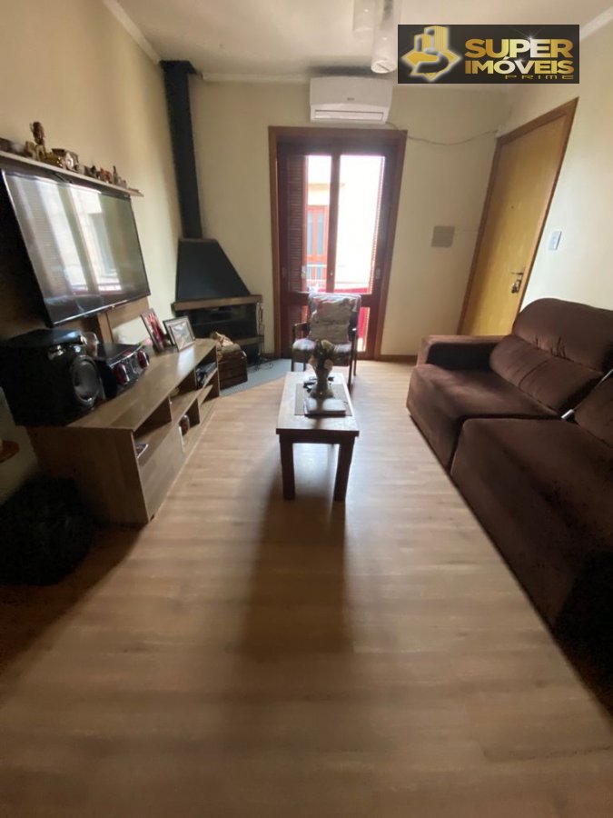 Apartamento - Venda - Centro - Pelotas - RS