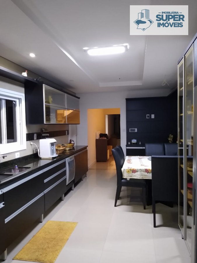 Casa - Venda - Tr�s Vendas - Pelotas - RS