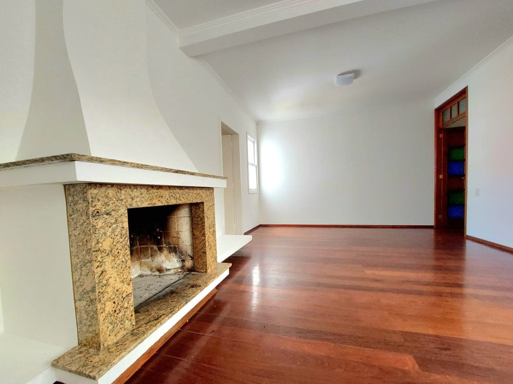 Apartamento - Venda - Centro - Pelotas - RS