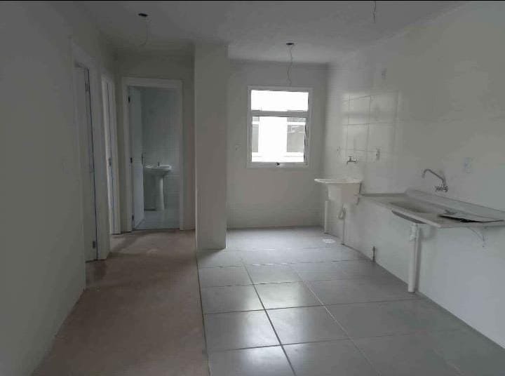 Apartamento - Venda - Três Vendas - Pelotas - RS
