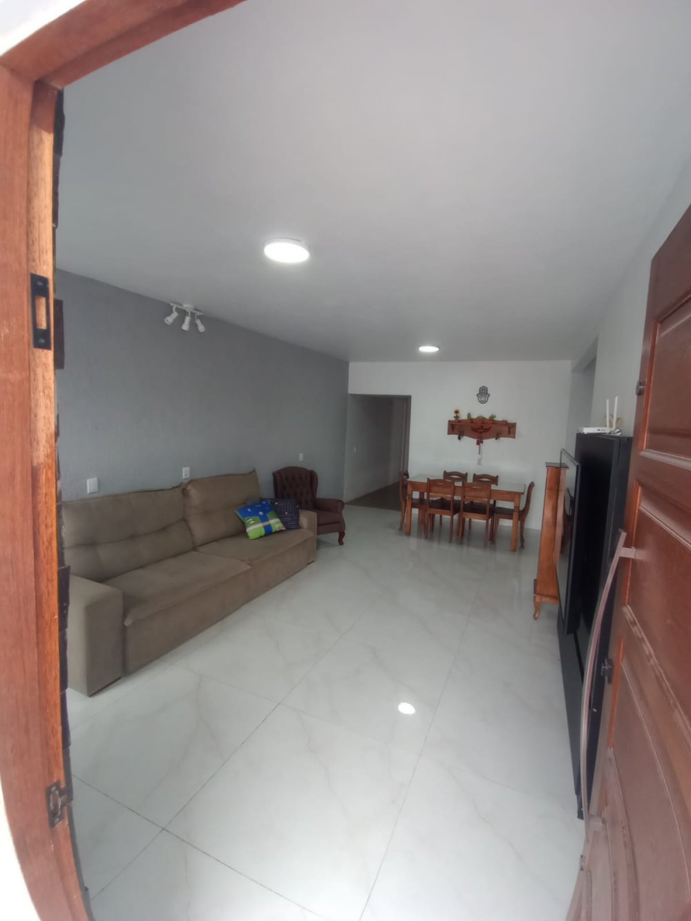 Casa - Venda - Areal - Pelotas - RS