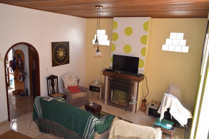 Casa - Venda - Areal - Pelotas - RS